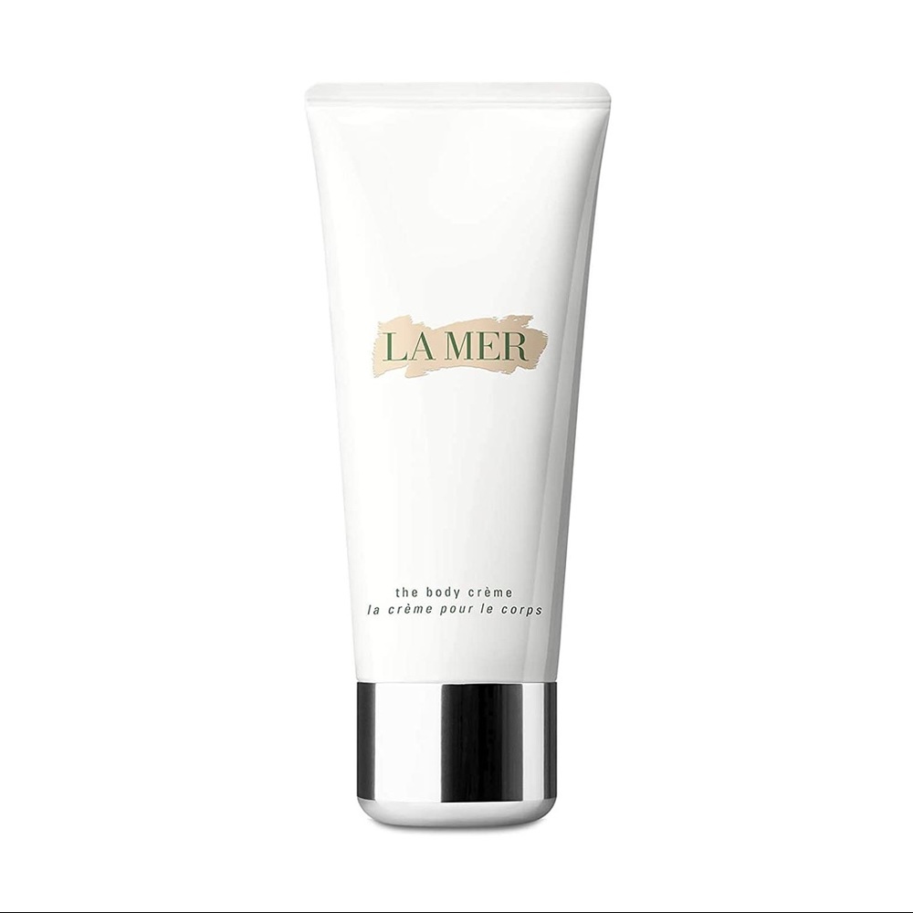 La Mer Body Creme 200ml
